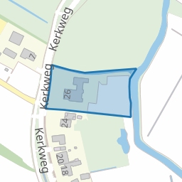 Perceel SHT02-C-4231