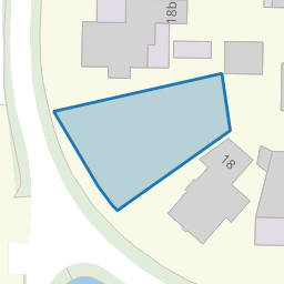 Perceel SHT02-C-4232