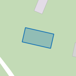 Perceel SHT02-C-4236