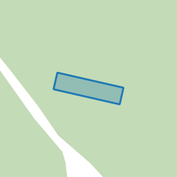 Perceel SHT02-C-4237