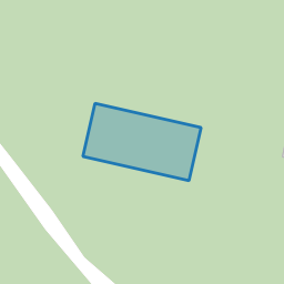 Perceel SHT02-C-4238