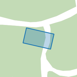 Perceel SHT02-C-4241