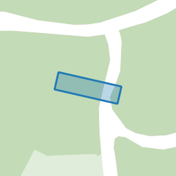 Perceel SHT02-C-4244