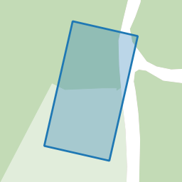 Perceel SHT02-C-4245