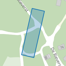 Perceel SHT02-C-4246