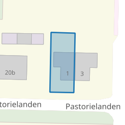 Perceel SHT02-C-4248