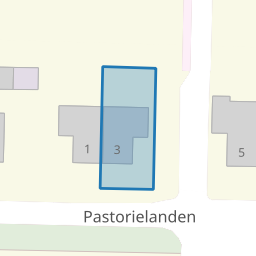 Perceel SHT02-C-4249