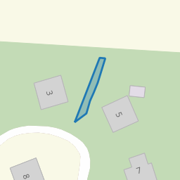 Perceel SHT02-C-4250