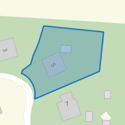 Perceel SHT02-C-4251