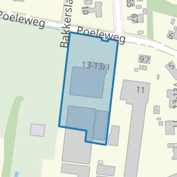 Perceel SHT02-C-4252