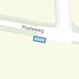 Perceel SHT02-C-4253