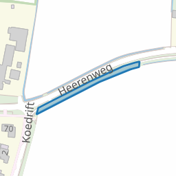 Perceel SHT02-C-4258