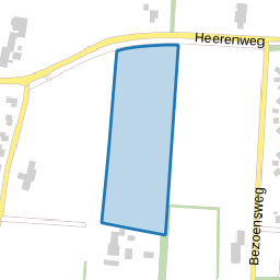 Perceel SHT02-C-4259