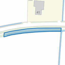 Perceel SHT02-C-4260