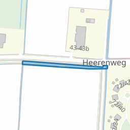 Perceel SHT02-C-4262