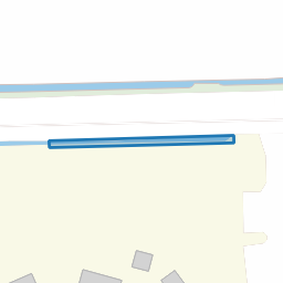 Perceel SHT02-C-4263