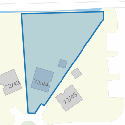 Perceel SHT02-C-4264