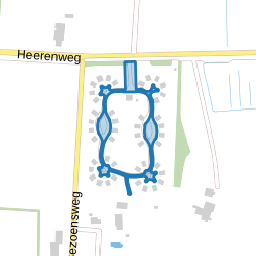 Perceel SHT02-C-4265