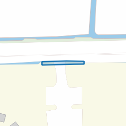 Perceel SHT02-C-4266