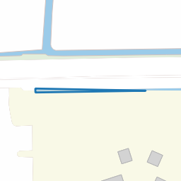 Perceel SHT02-C-4267