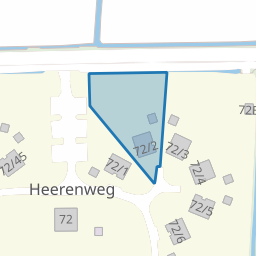 Perceel SHT02-C-4268