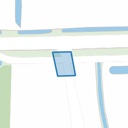 Perceel SHT02-C-4269