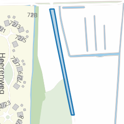 Perceel SHT02-C-4270