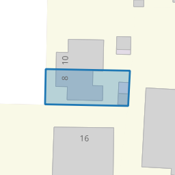 Perceel SHT02-C-4272