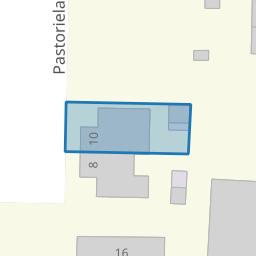 Perceel SHT02-C-4273