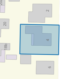 Perceel SHT02-C-4277