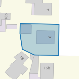 Perceel SHT02-C-4278