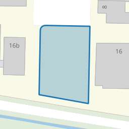 Perceel SHT02-C-4279