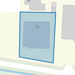 Perceel SHT02-C-4280