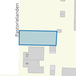 Perceel SHT02-C-4281