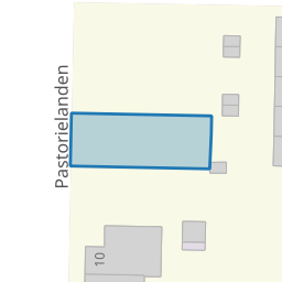 Perceel SHT02-C-4282
