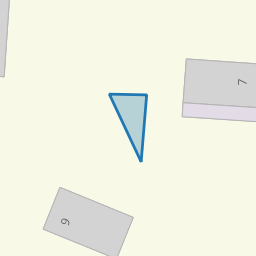 Perceel SHT02-C-4289