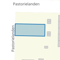 Perceel SHT02-C-4296