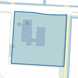 Perceel SHT02-C-4298