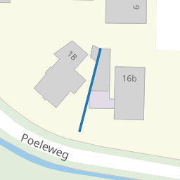 Perceel SHT02-C-4300