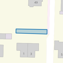 Perceel SHT02-C-4302