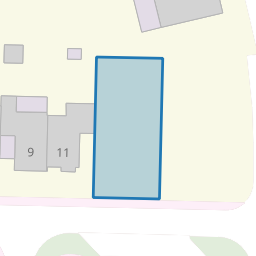 Perceel SHT02-C-4303