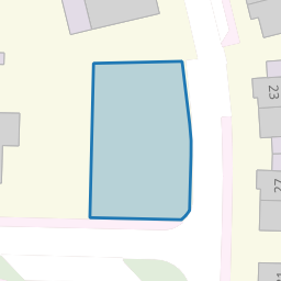 Perceel SHT02-C-4304