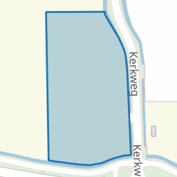 Perceel SHT02-C-4305