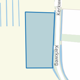 Perceel SHT02-C-4308