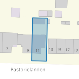Perceel SHT02-C-4312