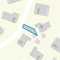 Perceel SHT02-C-4320