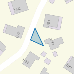 Perceel SHT02-C-4321