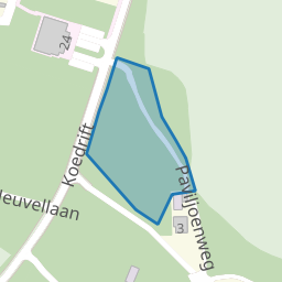 Perceel SHT02-C-4323