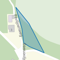 Perceel SHT02-C-4324