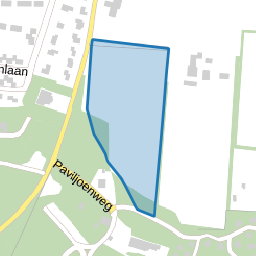 Perceel SHT02-C-4325